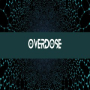 Overdose (Instrumental)