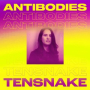 Antibodies (Tensnake Disco Extended Mix)
