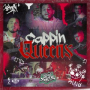 Cappin Queens