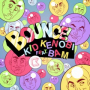 Bounce! (Original)