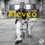 #Teveo