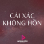 Cái Xác Không Hồn