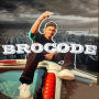 Brocode
