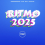 Ritmo 2025