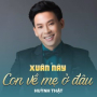 Xuân Này Con Về Mẹ Ở Đâu