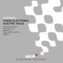 House Electronic Electro Beats 128 (Tool 1)