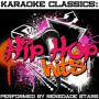 Flashing Lights - (Originally Performed By Kanye West) [Karaoke Version]