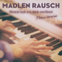 Womit hab ich dich verdient (Piano Version)