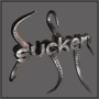Sucker