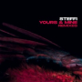 Yours (Staffan Lindberg Remix)