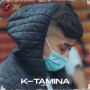 K-Tamina