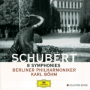 Schubert: Symphony No. 1 in D Major, D. 82 - II. Andante
