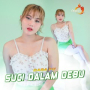 Suci Dalam Debu