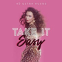 Take It Easy (New Version)