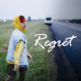Regret