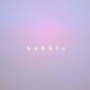 bubble