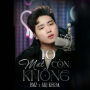 10 Mất 1 Còn Không (Cover)