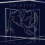 Coletivo