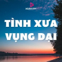 Tâm Sự Với Em