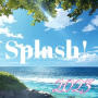 Splash! 2023