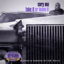 Please Listen Carefully (Chopped & Screwed) (feat. Daz Dillinger, Devin The Dude & Chamillionaire)