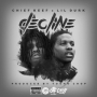 Decline  (feat. Chief Keef)