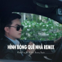 Hình Bóng Quê Nhà (Remix Ytmix)