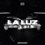 LA LUZ (feat. Cubo Luna)
