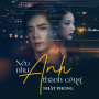 Nếu Như Anh Thành Công