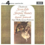 Tchaikovsky: The Sleeping Beauty, Op. 66, TH.13 / Act 1 - Pas d'action