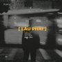 Lâu Phai Beat