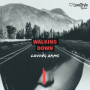 Walking Down (Radio Mix)