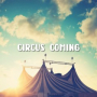 Circus Coming