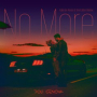 No More (Fabrizio Parisi & The Editor Remix)