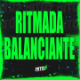 Ritmada Balanciante