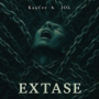 Extase