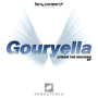 Gouryella (Extended Mix)