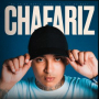 Chafariz