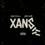 XANS (feat. Jose Guapo)