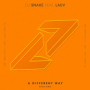 A Different Way (Noizu Remix)