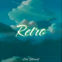 Retro