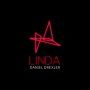 Linda