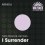 I Surrender (Fangtasia Mix)