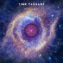 Time Passage