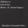 Shackles (Extended Mix)