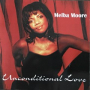 Unconditional Love (Extended Mix)
