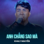 Anh Chẳng Sao Mà (Chachacha)