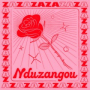 Nduzangou