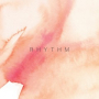 RHYTHM 2