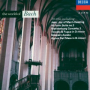 J.S. Bach: Herz und Mund und Tat und Leben, Cantata BWV 147 - Jesu, Joy of Man's Desiring